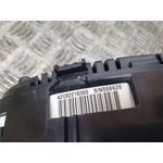 Cuadro Instrumentos Para Citroen C4 Lim.