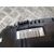 Cuadro Instrumentos Para Citroen C4 Lim.