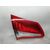 Piloto Trasero Izquierdo Para Citroen C4 Lim.