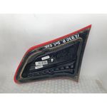 Piloto Trasero Izquierdo Para Citroen C4 Lim.