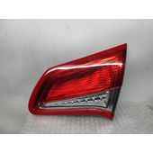 Piloto Trasero Derecho Para Citroen C4 Lim.