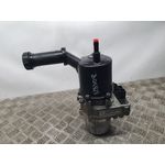 Bomba Direccion Electrica Para Citroen C4 Lim.