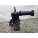 Bomba Direccion Electrica Para Citroen C4 Lim.