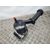 Bomba Direccion Electrica Para Citroen C4 Lim.