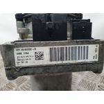 Bomba Direccion Electrica Para Citroen C4 Lim.