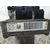 Bomba Direccion Electrica Para Citroen C4 Lim.