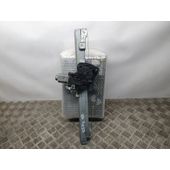 Elevalunas Delantero Derecho Para Citroen C4 Lim.
