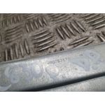 Elevalunas Delantero Derecho Para Citroen C4 Lim.