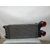 Intercooler Para Citroen C4 Lim.