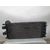 Intercooler Para Citroen C4 Lim.