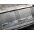 Intercooler Para Citroen C4 Lim.