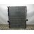 Radiador Agua Para Citroen C4 Lim.