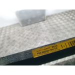Condensador / Radiador Aire Acondicionado Para Citroen C4 Lim.