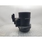 Caudalimetro Para Citroen C4 Lim.