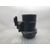 Caudalimetro Para Citroen C4 Lim.