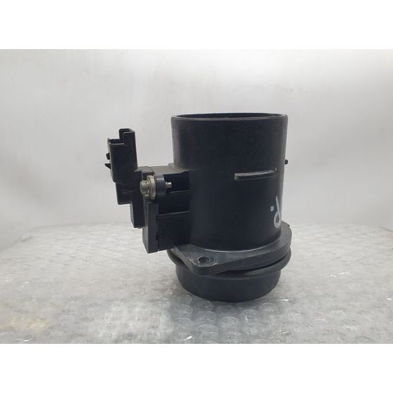 Caudalimetro Para Citroen C4 Lim.