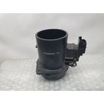 Caudalimetro Para Citroen C4 Lim.