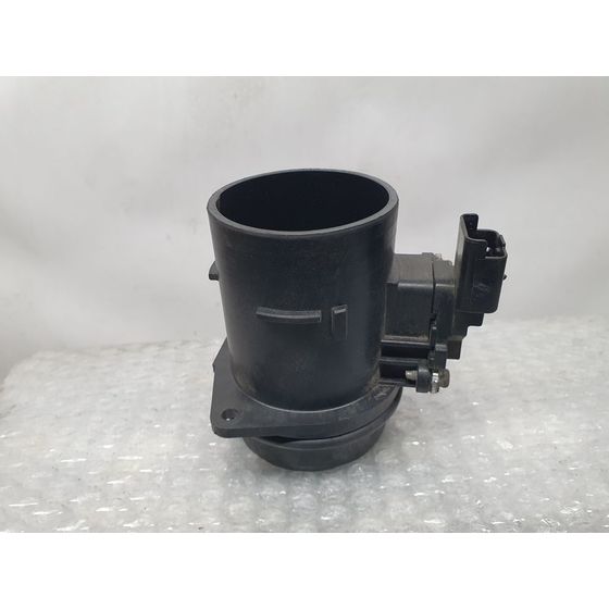 Caudalimetro Para Citroen C4 Lim.
