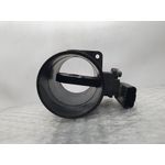 Caudalimetro Para Citroen C4 Lim.