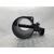Caudalimetro Para Citroen C4 Lim.