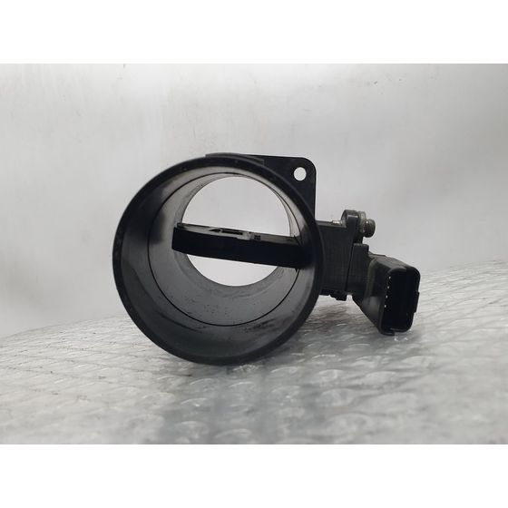 Caudalimetro Para Citroen C4 Lim.