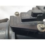 Caudalimetro Para Citroen C4 Lim.