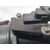 Caudalimetro Para Citroen C4 Lim.