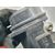 Caudalimetro Para Citroen C4 Lim.