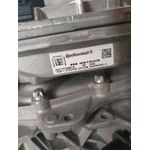Caja Cambios para Smart Forfour