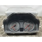 Cuadro Instrumentos para Volvo C30
