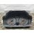 Cuadro Instrumentos para Volvo C30