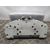 Cuadro Instrumentos para Volvo C30