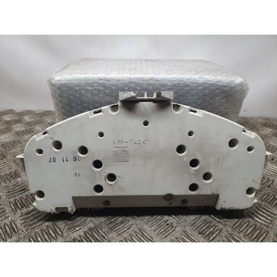Cuadro Instrumentos para Volvo C30