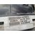 Cuadro Instrumentos para Volvo C30
