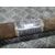 Transmision Delantera Derecha Para Citroen C4 Lim.