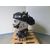 Motor Completo Para Seat Ibiza