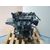 Motor Completo Para Seat Ibiza