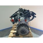 Motor Completo Para Seat Ibiza