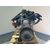 Motor Completo Para Seat Ibiza