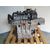 Motor Completo Para Seat Ibiza