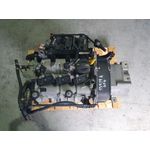 Motor Completo Para Seat Ibiza