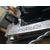 Motor Completo Para Seat Ibiza