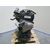 Motor Completo Para Seat Leon