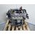 Motor Completo Para Seat Leon