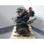 Motor Completo Para Seat Leon