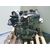 Motor Completo Para Seat Leon