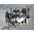 Motor Completo Para Seat Leon
