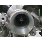 Motor Completo Para Seat Leon