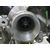 Motor Completo Para Seat Leon