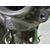 Motor Completo Para Seat Leon